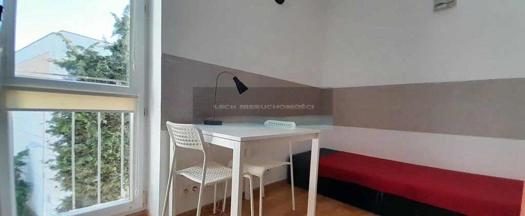 Mieszkanie 3-pokojowe Warszawa, ul. Grochowska. Zdjęcie 7