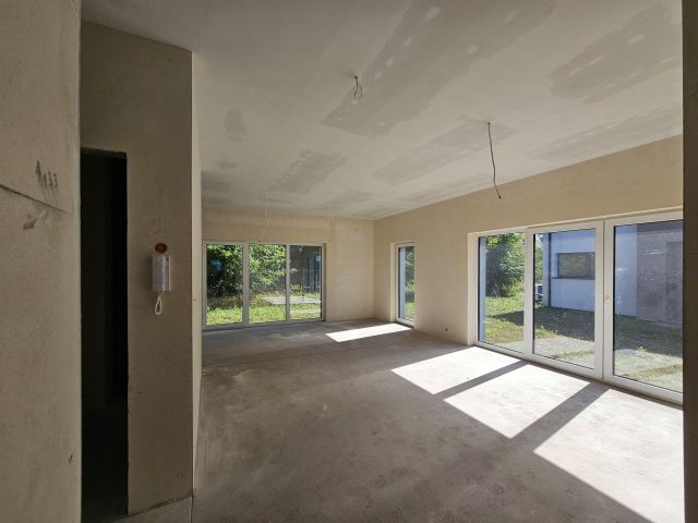 dom wolnostojący, 4 pokoje Modrzewie. Zdjęcie 8