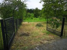 Działka budowlana Dąbrowa Górnicza Łosień, ul. Gołonoska. Zdjęcie 4