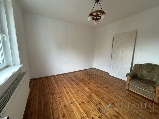 Mieszkanie 2-pokojowe Bydgoszcz Szwederowo, ul. Bielicka. Zdjęcie 7