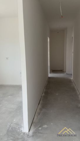 Mieszkanie 2-pokojowe Gdańsk Zakoniczyn, ul. Wieżycka. Zdjęcie 4