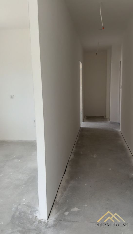 Mieszkanie 2-pokojowe Gdańsk Zakoniczyn, ul. Wieżycka. Zdjęcie 4