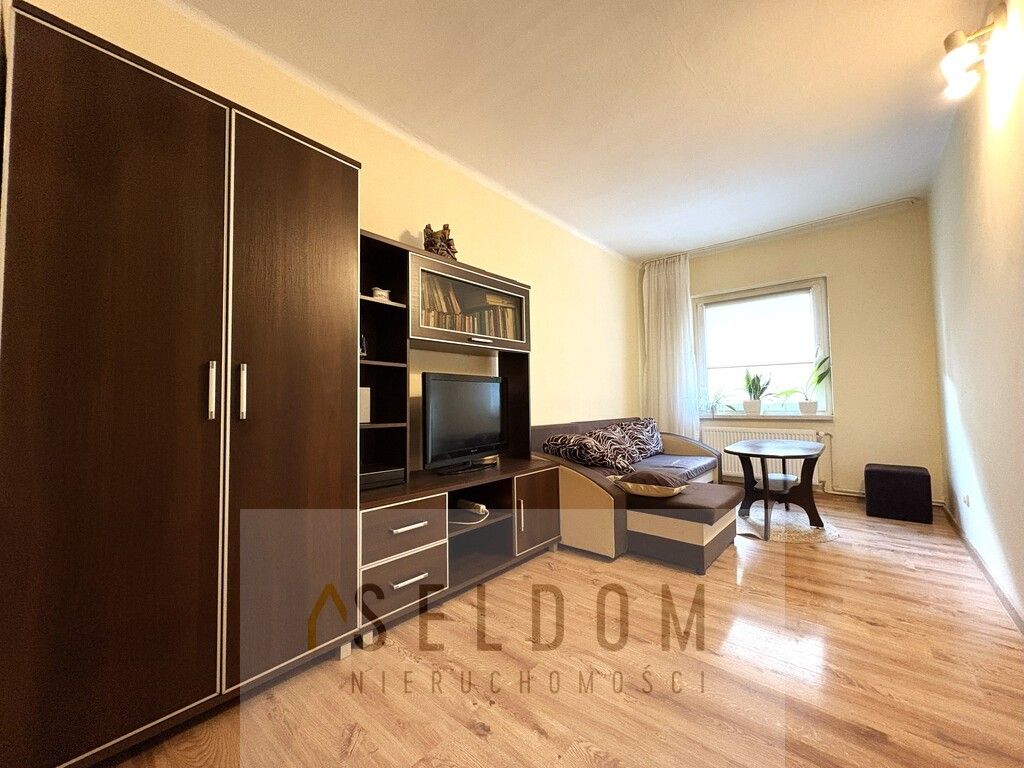 Mieszkanie 4-pokojowe Opole Śródmieście, ul. Cementowa. Zdjęcie 7