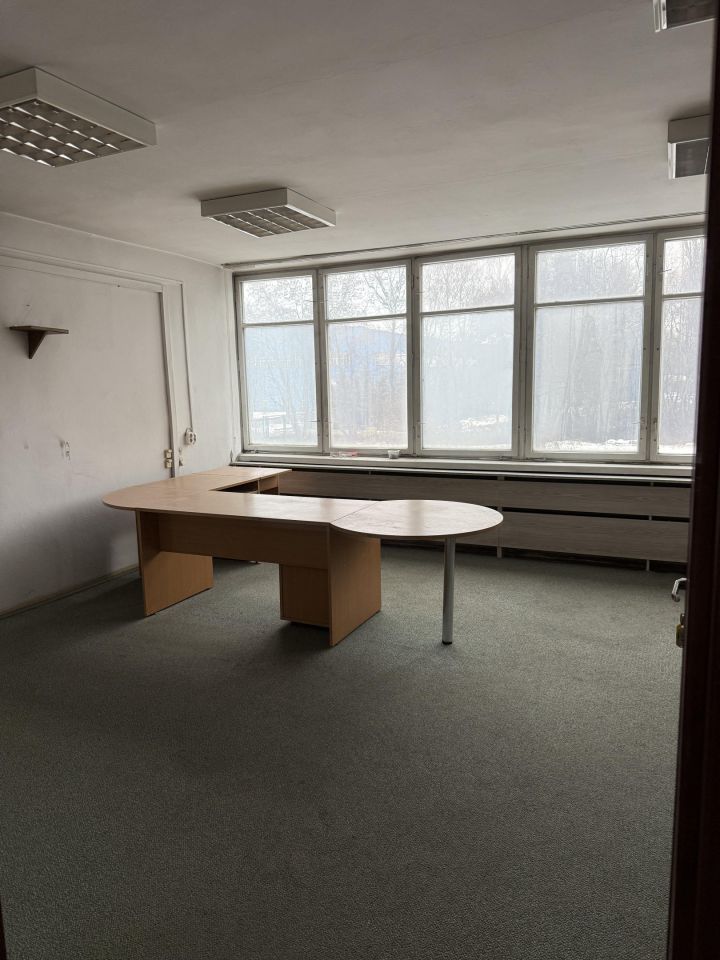 Lokal Tarnów Piaskówka, ul. Kryształowa. Zdjęcie 7