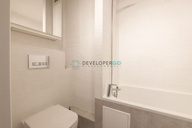 Mieszkanie 2-pokojowe Ostrołęka Centrum, ul. 11 Listopada. Zdjęcie 5