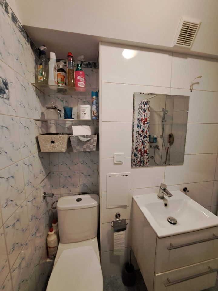 Mieszkanie 3-pokojowe Kozienice, ul. Mikołaja Kopernika. Zdjęcie 7