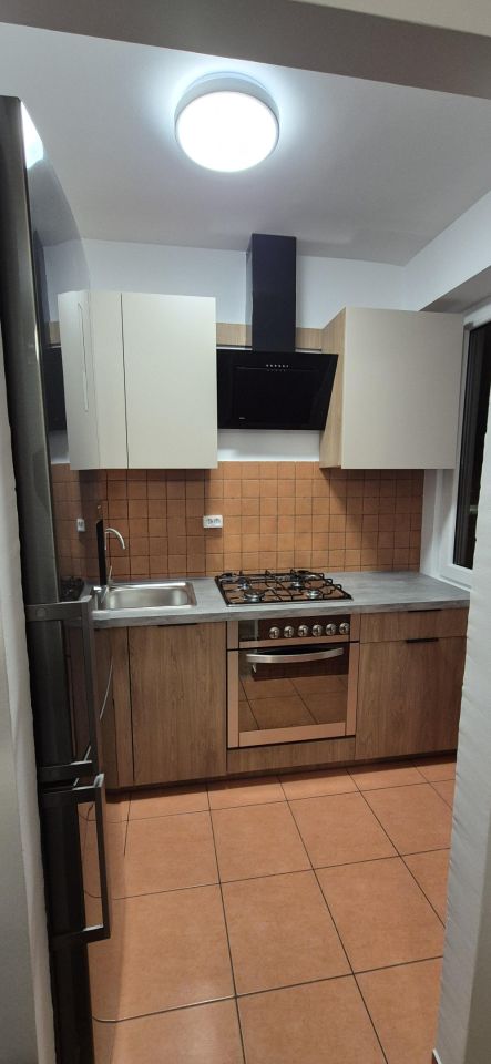 Mieszkanie 2-pokojowe Konin Zatorze, ul. Fryderyka Chopina. Zdjęcie 2