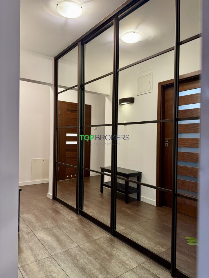 Mieszkanie 3-pokojowe Warszawa Bielany, ul. Heroldów. Zdjęcie 15