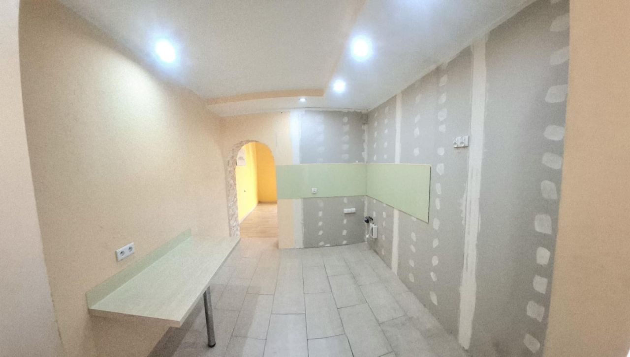 Mieszkanie 2-pokojowe Krapkowice Otmęt, Wiejska, 1m1. Zdjęcie 5