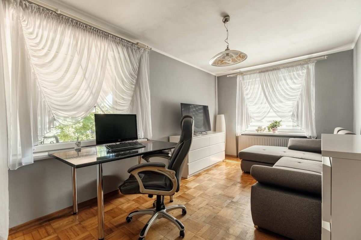 dom wolnostojący, 5 pokoi Jabłonna, ul. Modlińska. Zdjęcie 18