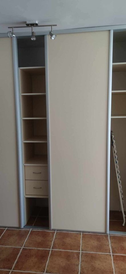 Mieszkanie 1-pokojowe Gdańsk Żabianka, ul. Pomorska. Zdjęcie 6