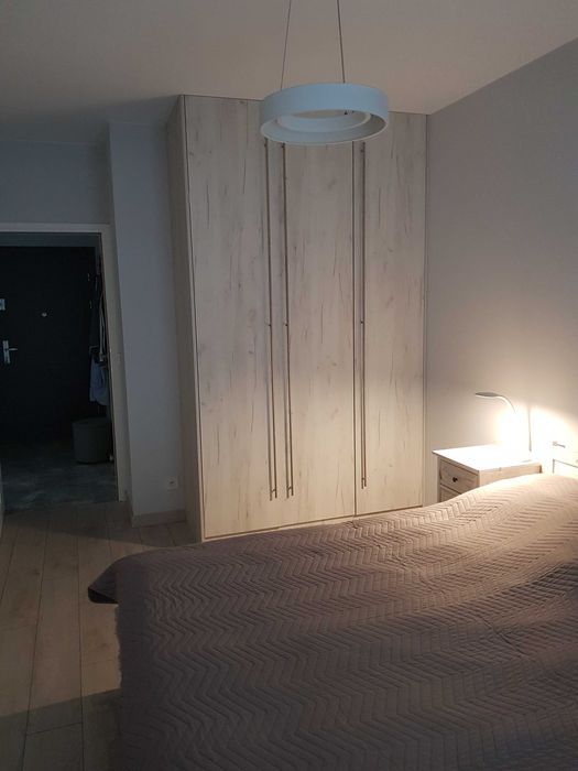 Mieszkanie 2-pokojowe Puławy, ul. Bolesława Prusa. Zdjęcie 2