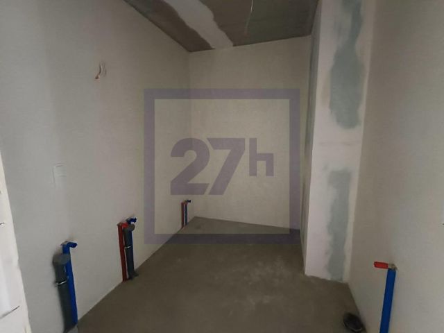 dom szeregowy, 5 pokoi Miękinia. Zdjęcie 12