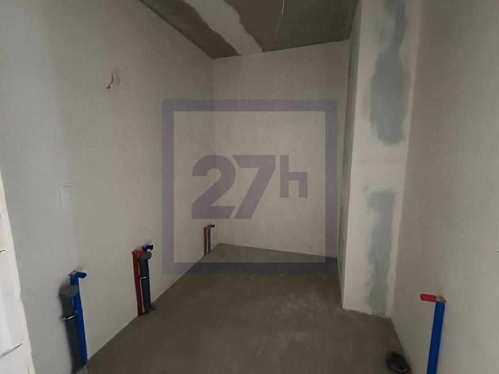 dom szeregowy, 5 pokoi Miękinia. Zdjęcie 12