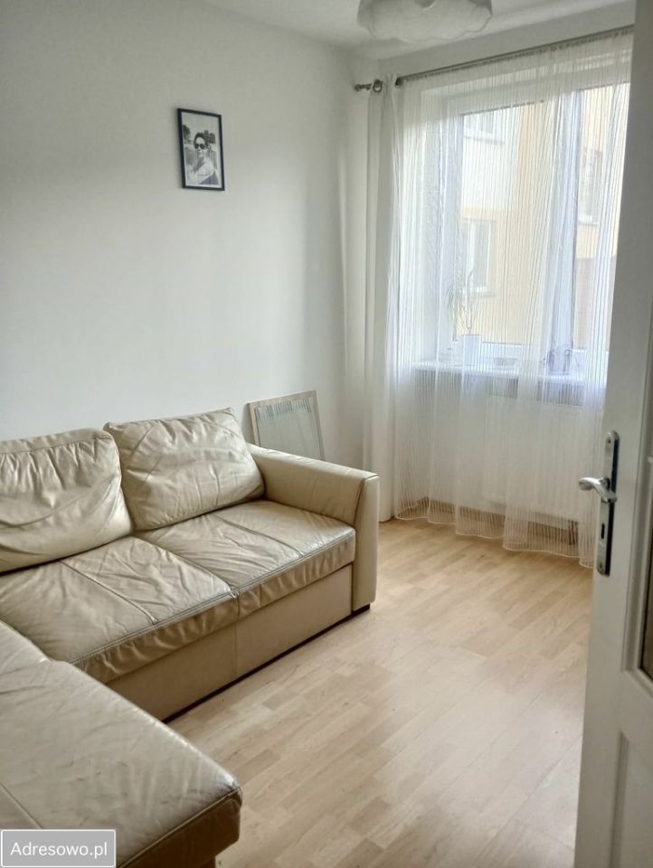 Mieszkanie 2-pokojowe Łomża Śródmieście, ul. Polowa. Zdjęcie 18