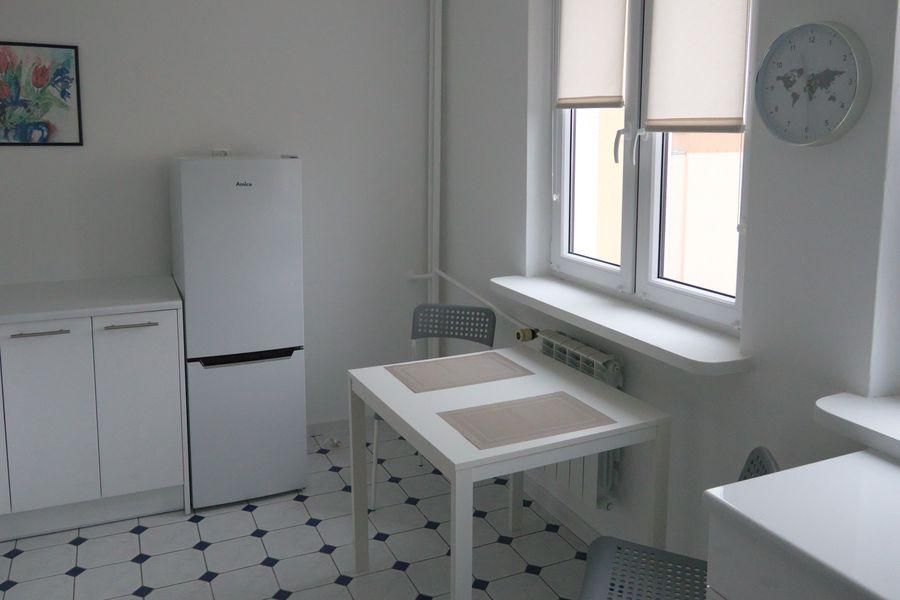 Mieszkanie 1-pokojowe Warszawa Gocław, ul. gen. Leopolda Okulickiego. Zdjęcie 7