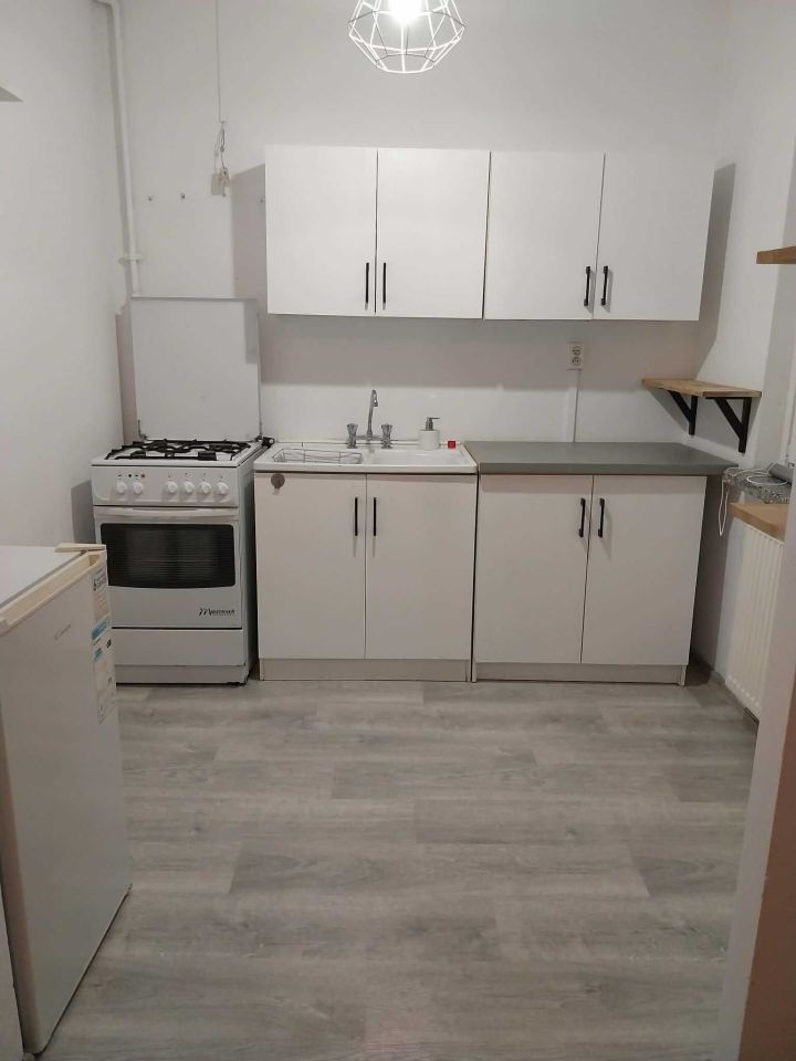 Mieszkanie 2-pokojowe Zamość, ul. Polna. Zdjęcie 5