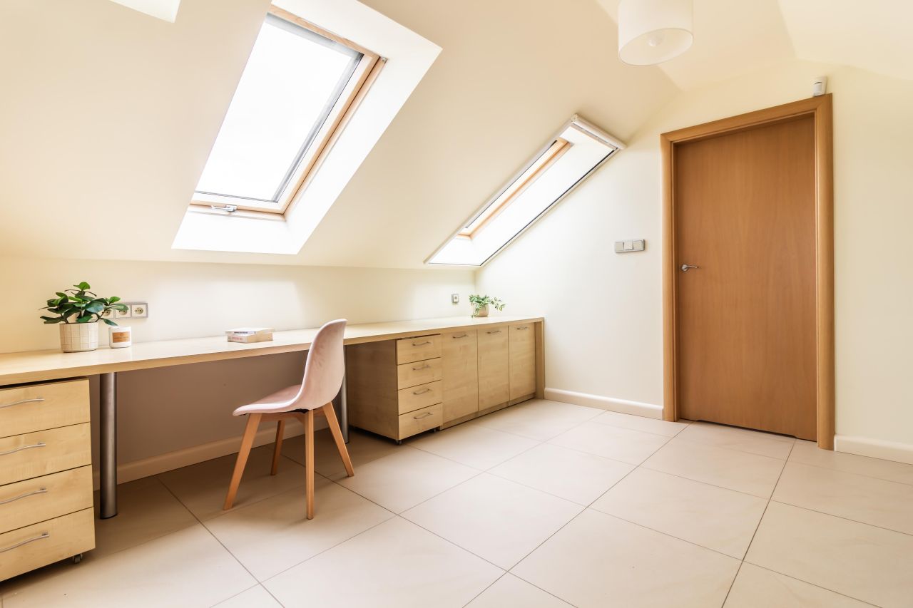 dom wolnostojący, 5 pokoi Pełczyce, ul. Kalinowa. Zdjęcie 9