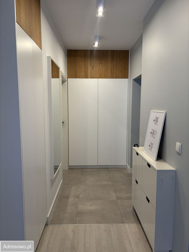 Mieszkanie 3-pokojowe Katowice Śródmieście, ul. Bartosza Głowackiego. Zdjęcie 12