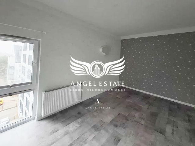 Mieszkanie 4-pokojowe Szczecin, ul. ks. Jerzego Popiełuszki. Zdjęcie 7