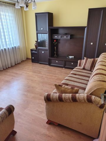 Mieszkanie 2-pokojowe Sandomierz Centrum, ul. Ignacego Maciejowskiego. Zdjęcie 1