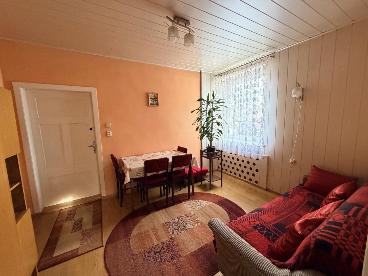 dom wolnostojący, 5 pokoi Wielichowo, ul. Rakoniewicka. Zdjęcie 23