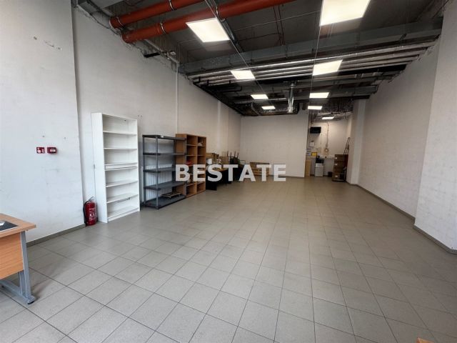 Lokal Wrocław Krzyki, ul. Krakowska. Zdjęcie 2