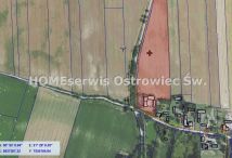 dom wolnostojący, 1 pokój Krzczonowice. Zdjęcie 4