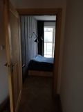 Mieszkanie 4-pokojowe Wrocław Stare Miasto, ul. Romana Dmowskiego. Zdjęcie 2