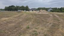 Działka budowlana Smogorzów. Zdjęcie 2
