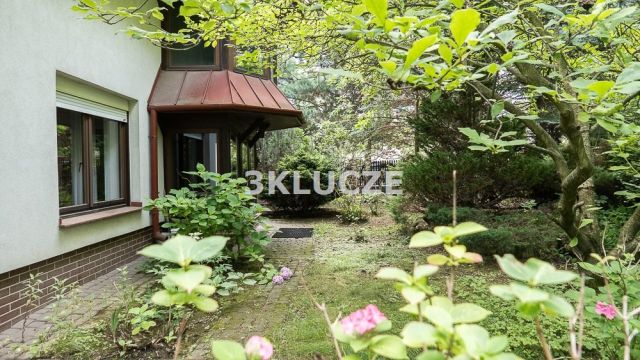 dom wolnostojący, 6 pokoi Lublin Konstantynów. Zdjęcie 6
