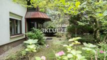 dom wolnostojący, 6 pokoi Lublin Konstantynów. Zdjęcie 4
