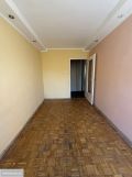 Mieszkanie 3-pokojowe Ostrów Wielkopolski Centrum. Zdjęcie 3