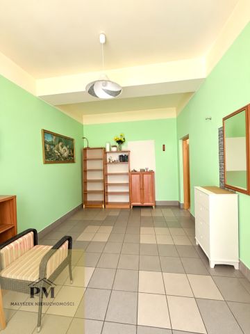 dom wolnostojący, 6 pokoi Stare Bielice, ul. Bałtycka. Zdjęcie 22
