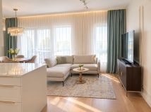 Mieszkanie 3-pokojowe Legnica Tarninów, ul. Mostowa. Zdjęcie 4