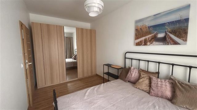 Mieszkanie 2-pokojowe Wrocław Śródmieście, ul. Kurkowa. Zdjęcie 7