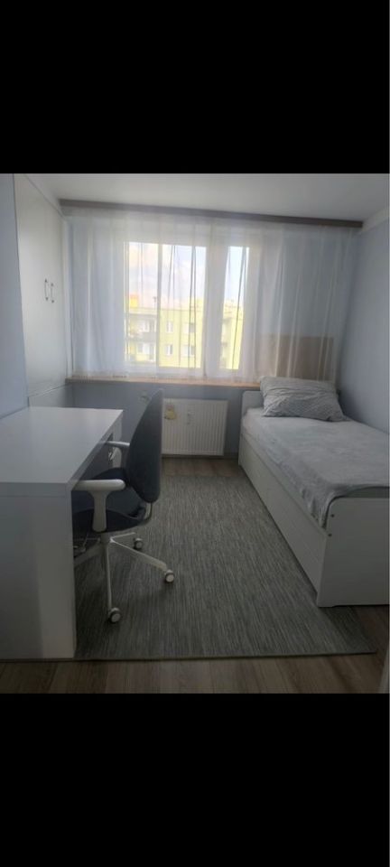 Mieszkanie 2-pokojowe Kielce, ul. Leopolda Staffa. Zdjęcie 6