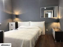 Mieszkanie 2-pokojowe Chorzów Centrum. Zdjęcie 4