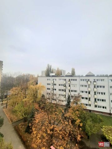 Mieszkanie 4-pokojowe Warszawa Bielany. Zdjęcie 4