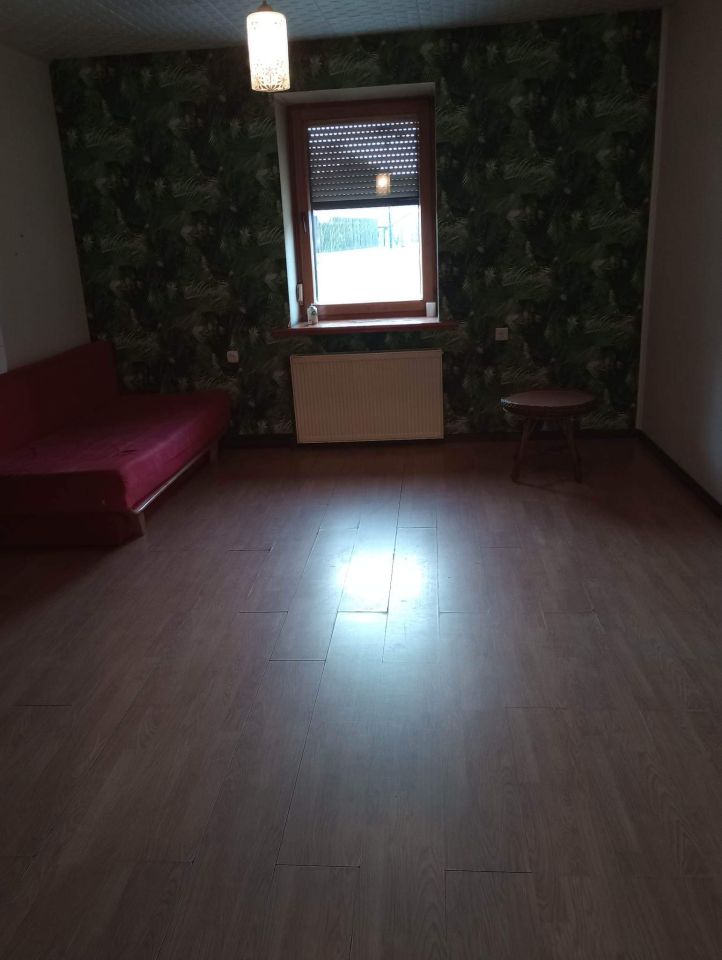 dom wolnostojący, 4 pokoje Otyń, ul. Sienkiewicza. Zdjęcie 1