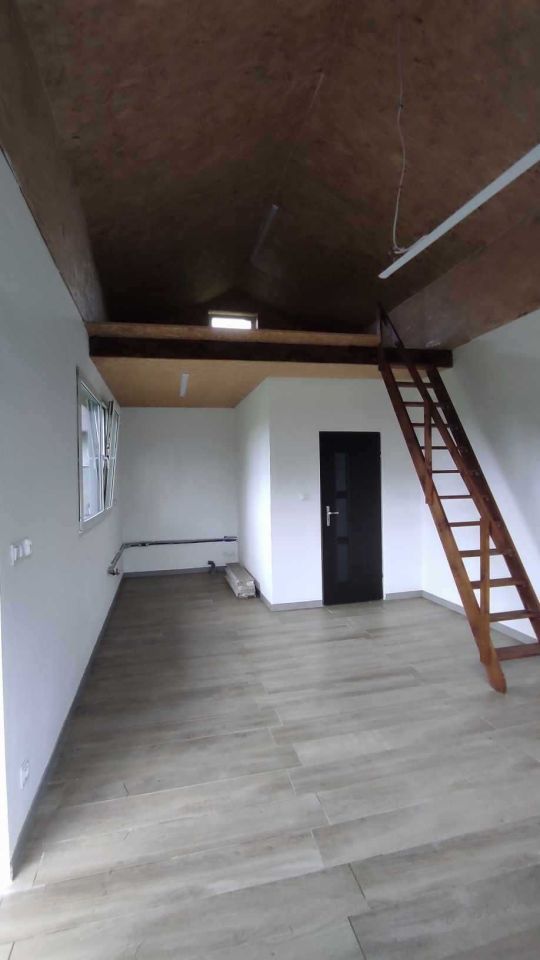 Działka rod Żory, ul. Działkowa. Zdjęcie 6