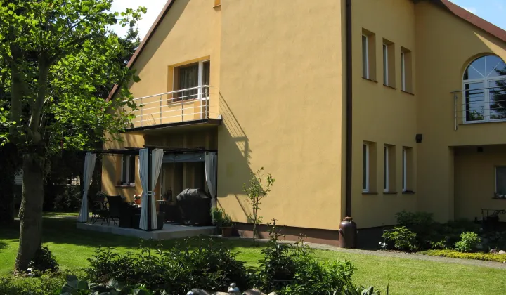 dom wolnostojący, 7 pokoi Ełk, ul. mjr. Jana Piwnika "Ponurego"