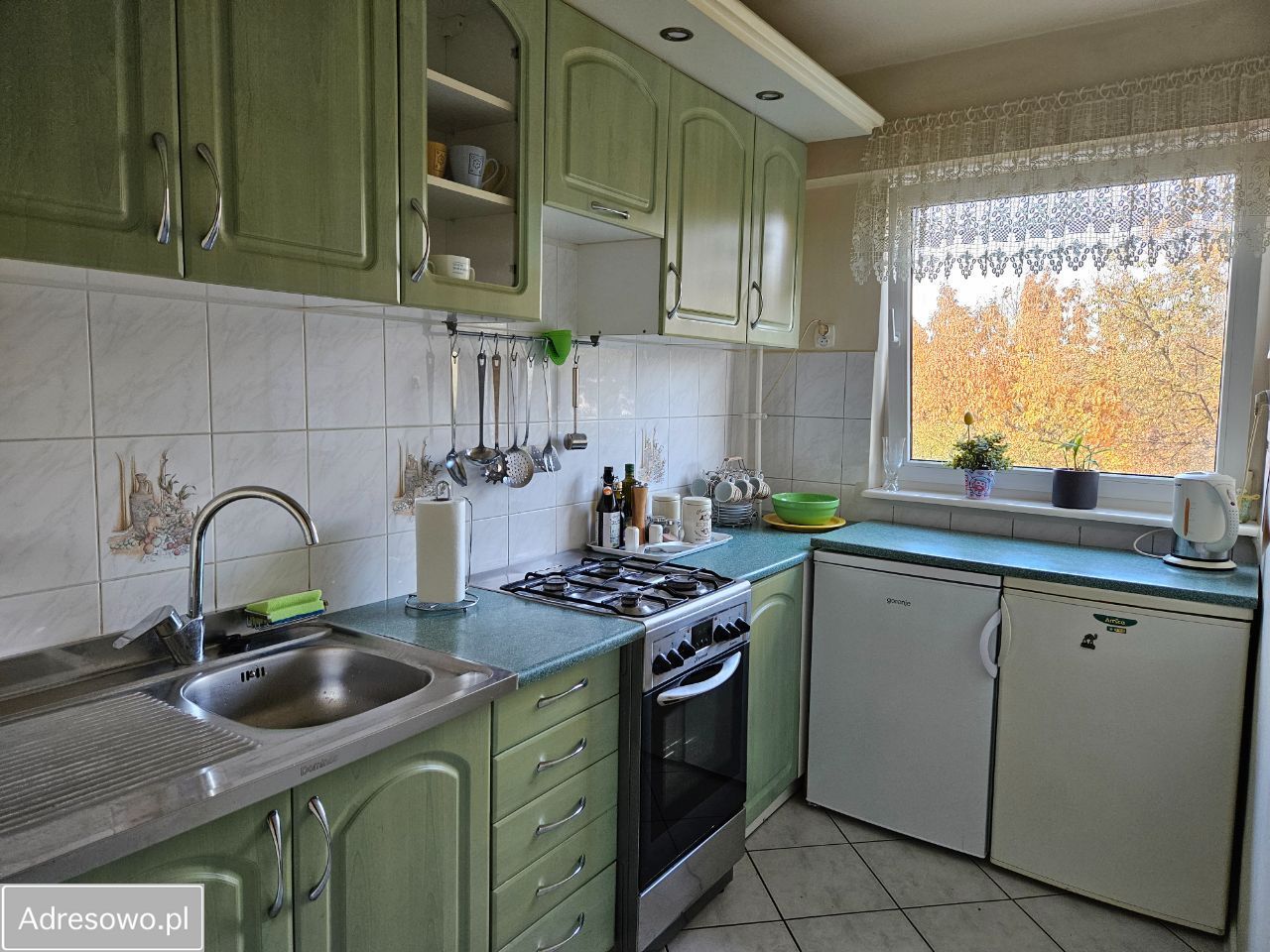 Mieszkanie 2-pokojowe Warszawa Bródno, ul. Turmoncka. Zdjęcie 13