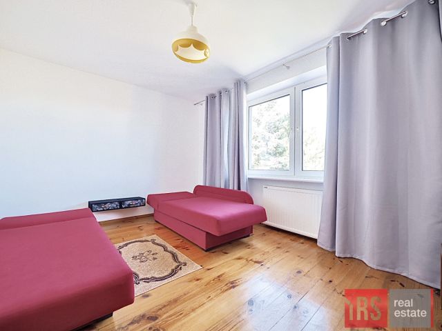 dom wolnostojący, 7 pokoi Lubniewice, ul. Spacerowa. Zdjęcie 18