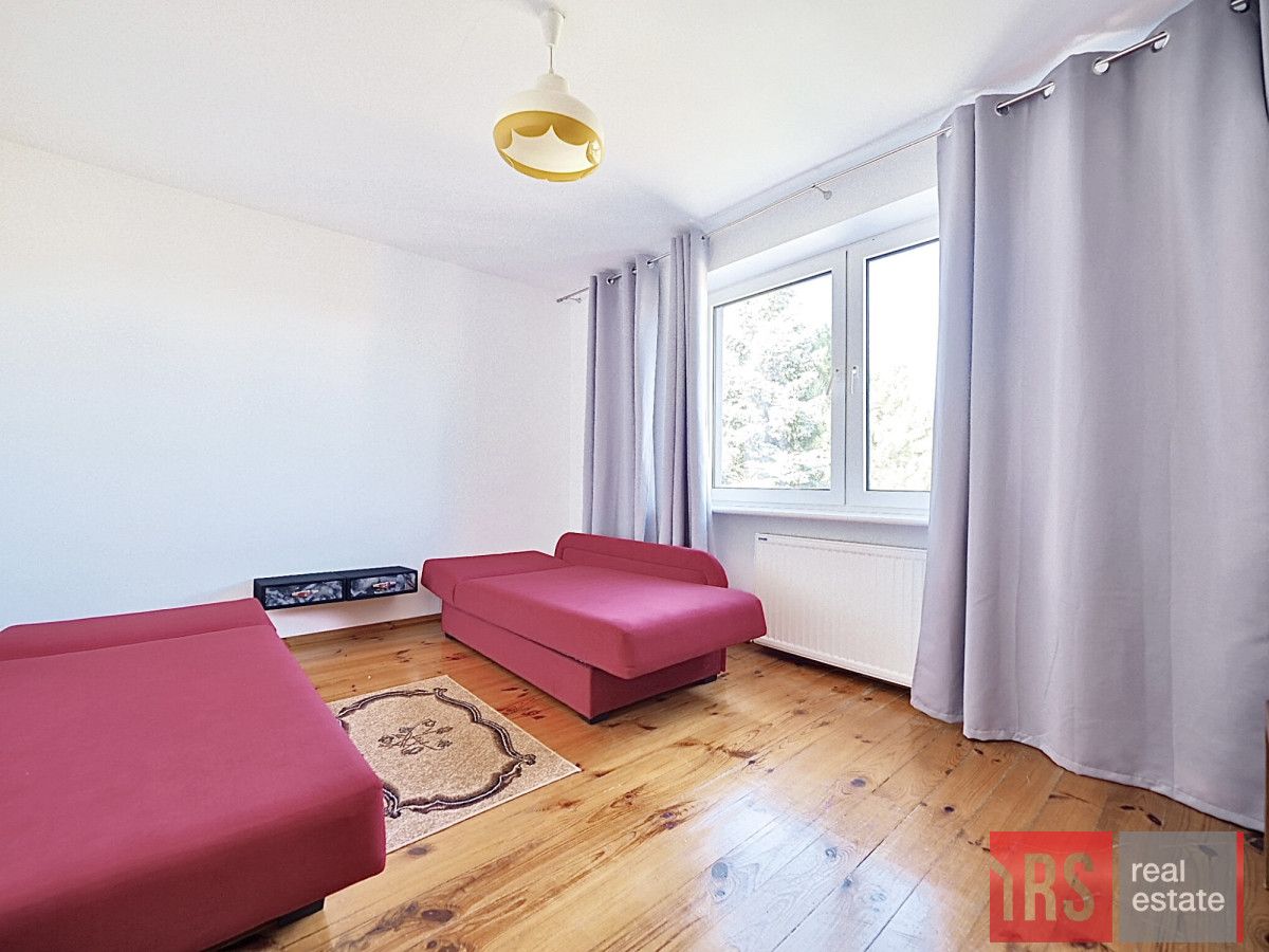 dom wolnostojący, 7 pokoi Lubniewice, ul. Spacerowa. Zdjęcie 18