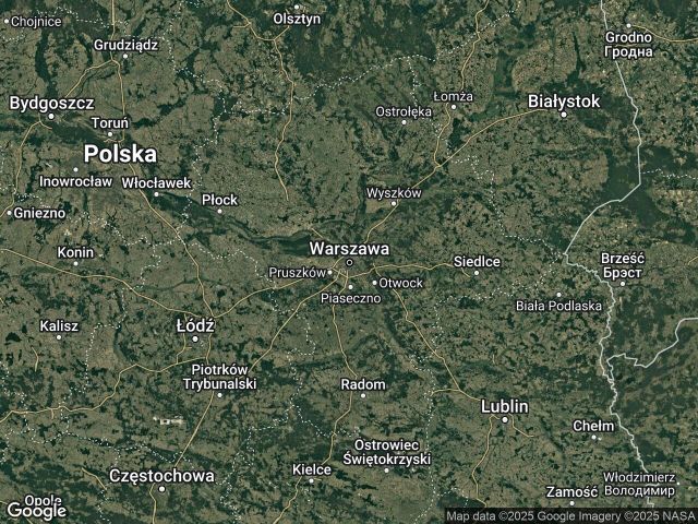 Mieszkanie 2-pokojowe Warszawa Praga-Południe. Zdjęcie 1