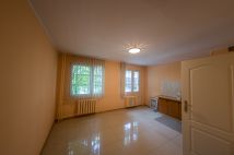 Mieszkanie 3-pokojowe Wyszków Centrum, ul. 11 Listopada. Zdjęcie 4