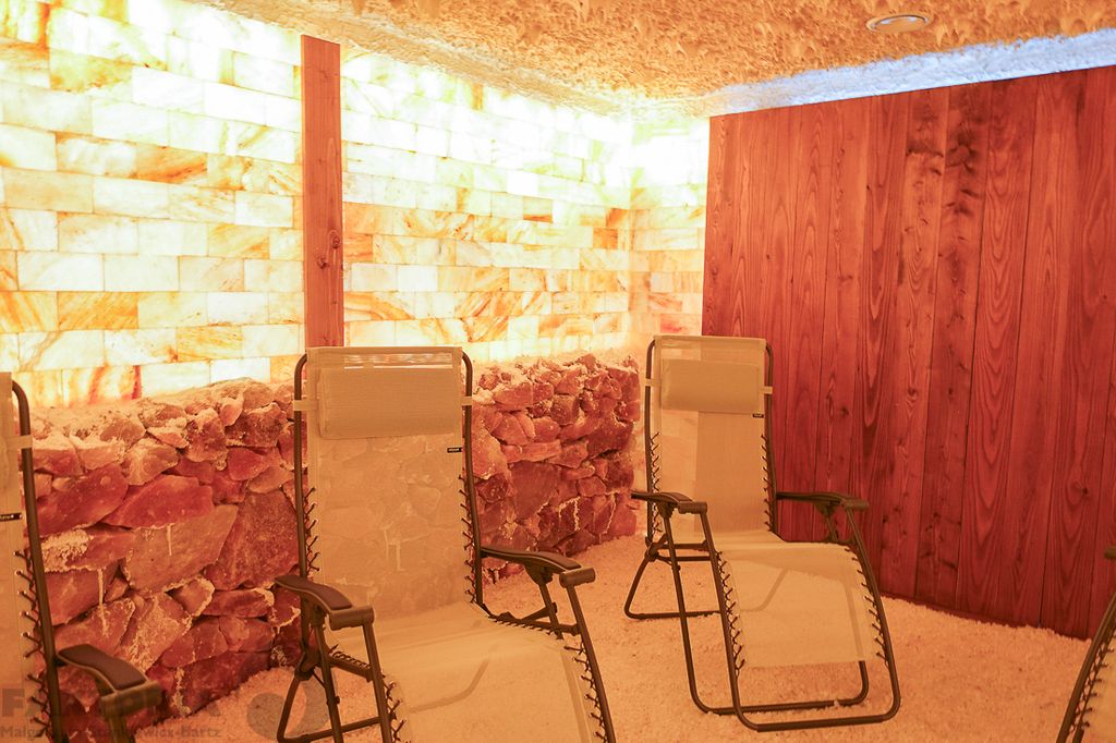 Mieszkanie 3-pokojowe Dziwnów. Zdjęcie 27