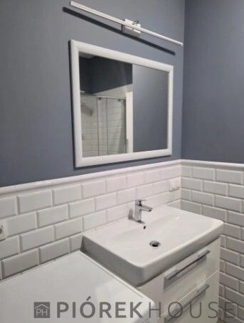 Mieszkanie 2-pokojowe Warszawa Wilanów, al. Rzeczypospolitej. Zdjęcie 9