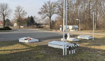 Lokal Sochaczew